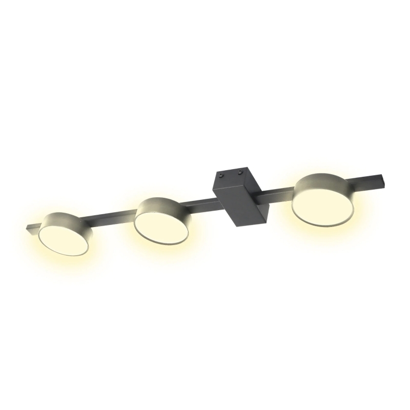 Lampa sufitowa JOY 326263