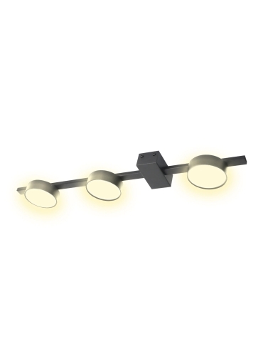 Lampa sufitowa JOY 326263