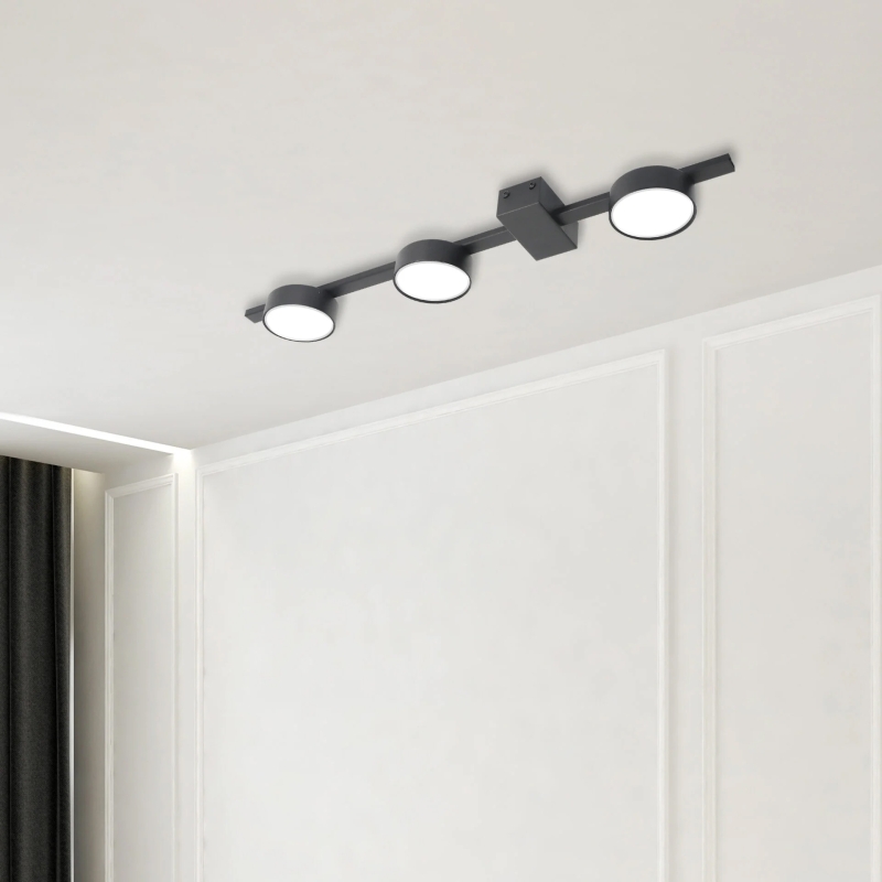 Lampa sufitowa JOY 326263
