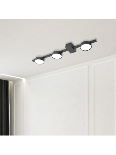 Lampa sufitowa JOY 326263