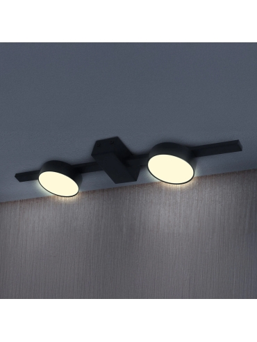 Lampa sufitowa JOY 326256