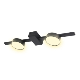 Lampa sufitowa JOY 326256