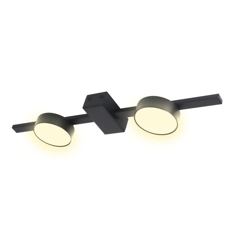Lampa sufitowa JOY 326256