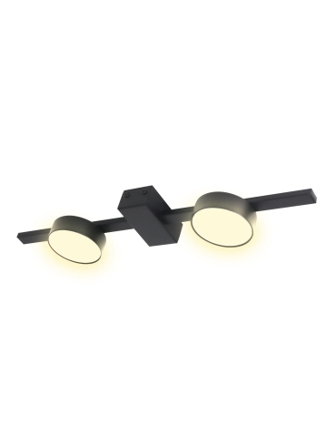 Lampa sufitowa JOY 326256