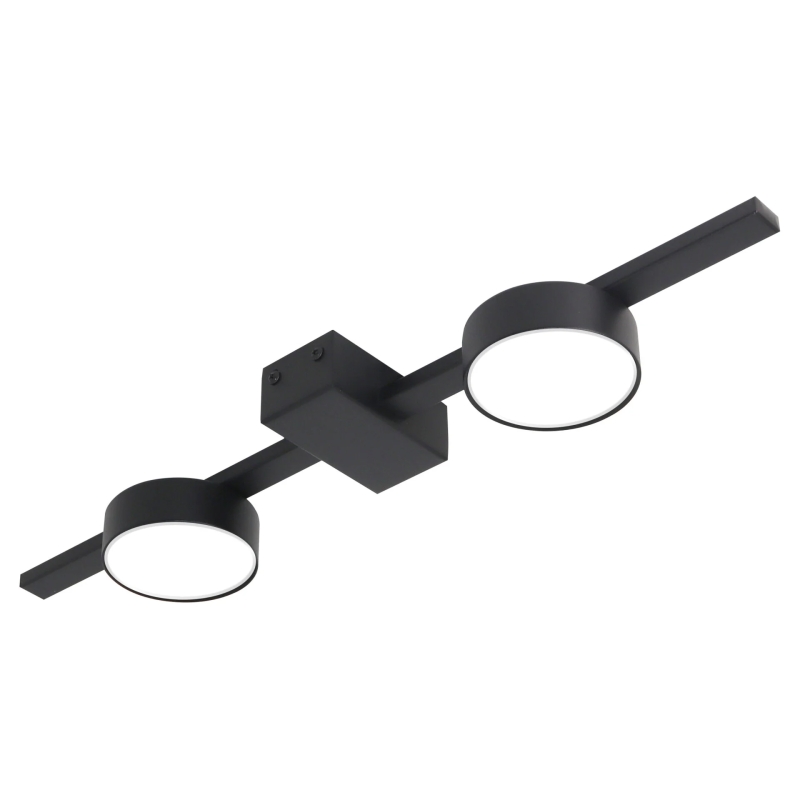 Lampa sufitowa JOY 326256