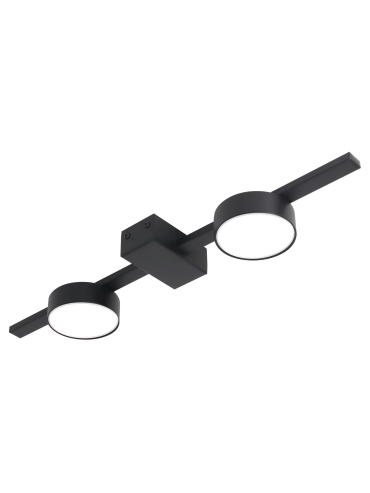 Lampa sufitowa JOY 326256
