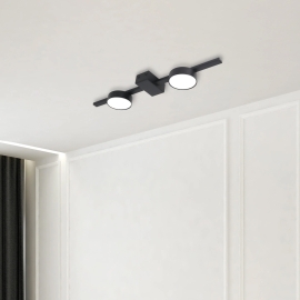 Lampa sufitowa JOY 326256