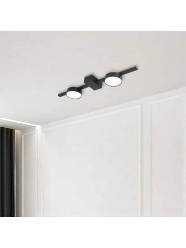 Lampa sufitowa JOY 326256