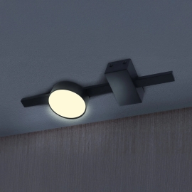 Lampa sufitowa JOY 326249