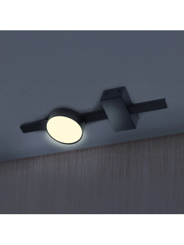 Lampa sufitowa JOY 326249