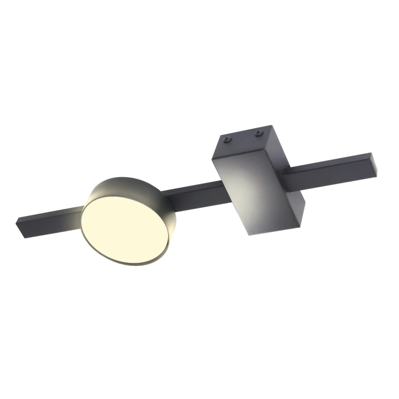 Lampa sufitowa JOY 326249