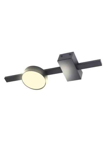Lampa sufitowa JOY 326249