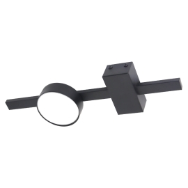 Lampa sufitowa JOY 326249