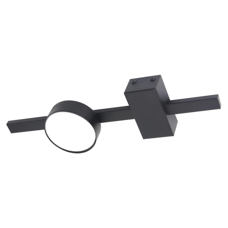 Lampa sufitowa JOY 326249