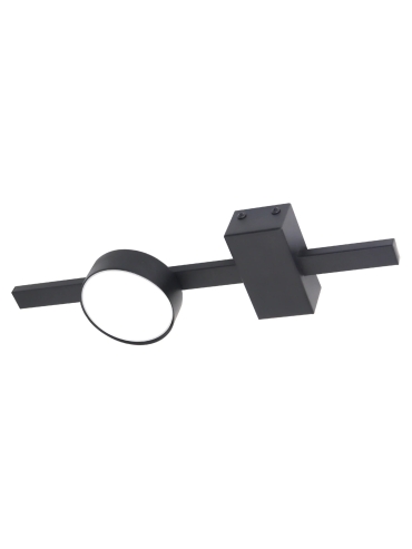 Lampa sufitowa JOY 326249
