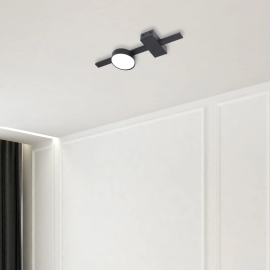 Lampa sufitowa JOY 326249