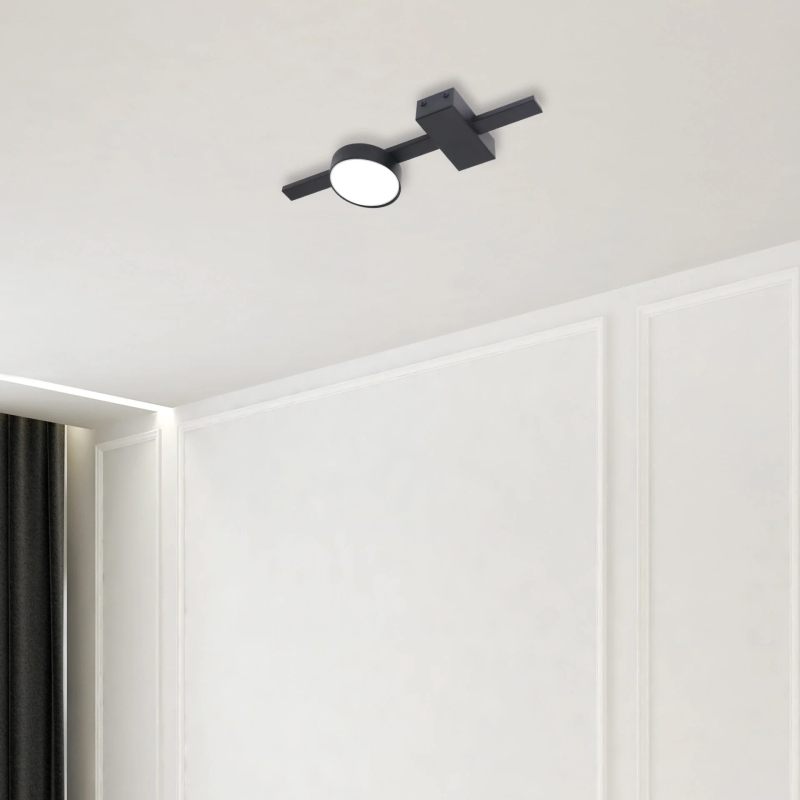 Lampa sufitowa JOY 326249
