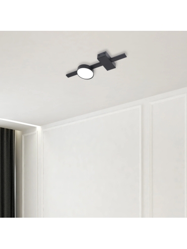 Lampa sufitowa JOY 326249