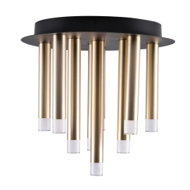 Lampa sufitowa GLAM 326645