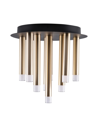 Lampa sufitowa GLAM 326645