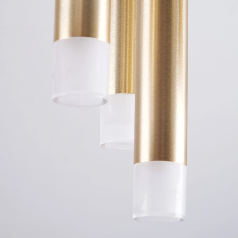 Lampa sufitowa GLAM 326645