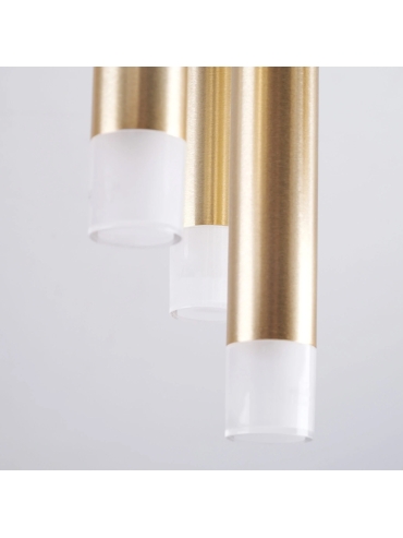 Lampa sufitowa GLAM 326645