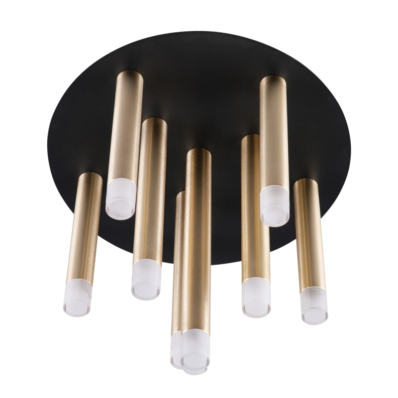 Lampa sufitowa GLAM 326645