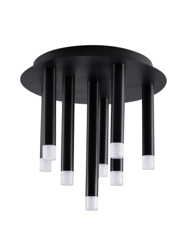 Lampa sufitowa GLAM 326638