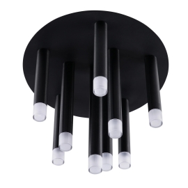 Lampa sufitowa GLAM 326638