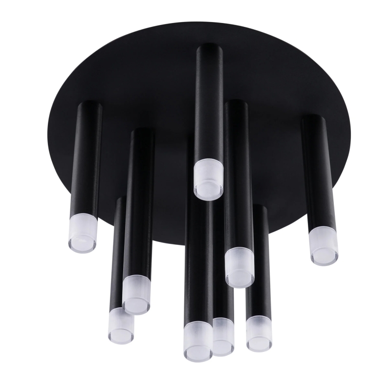 Lampa sufitowa GLAM 326638