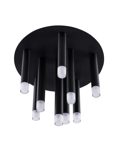 Lampa sufitowa GLAM 326638