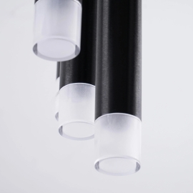 Lampa sufitowa GLAM 326638