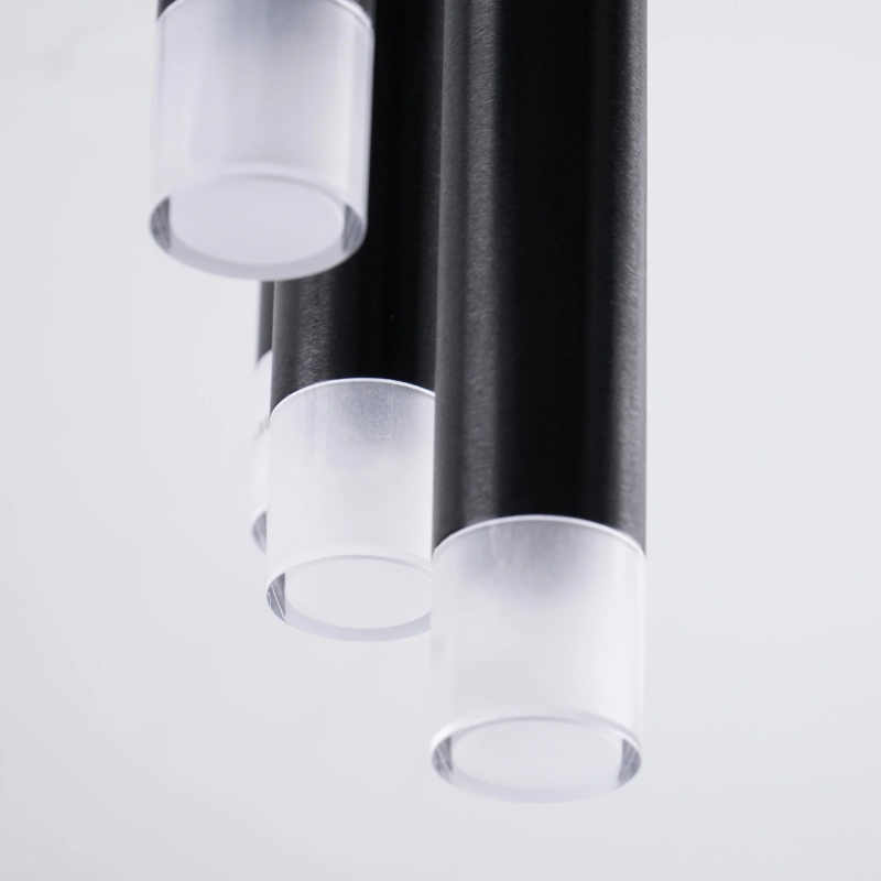 Lampa sufitowa GLAM 326638