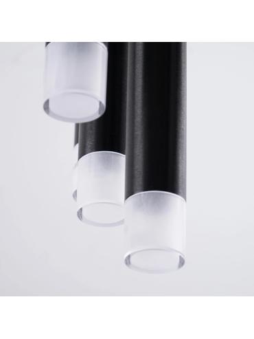 Lampa sufitowa GLAM 326638