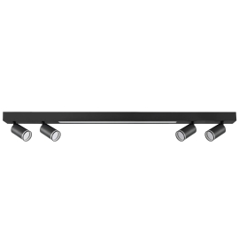 Lampa sufitowa PARIS 327406