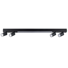 Lampa sufitowa PARIS 327406