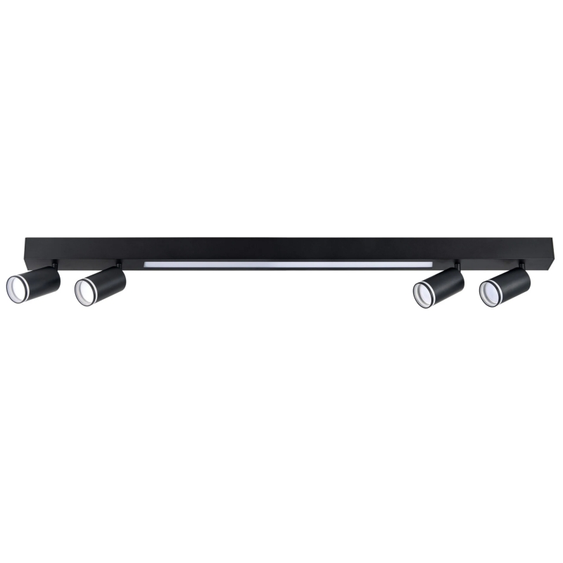 Lampa sufitowa PARIS 327406