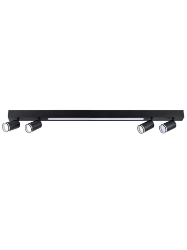 Lampa sufitowa PARIS 327406