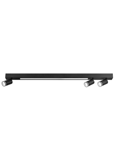 Lampa sufitowa PARIS 327390