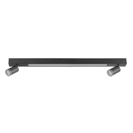 Lampa sufitowa PARIS 327383
