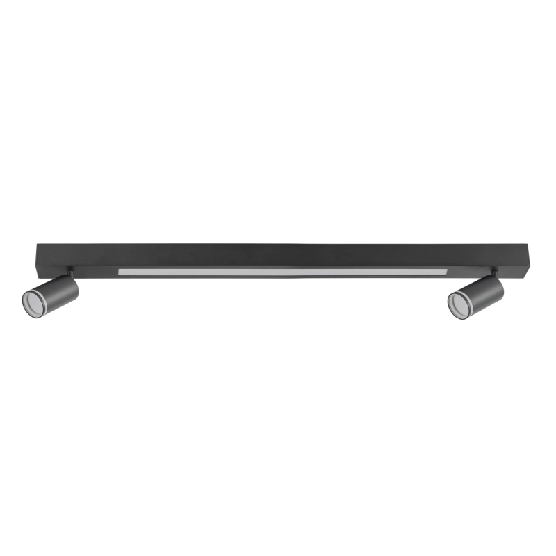 Lampa sufitowa PARIS 327383