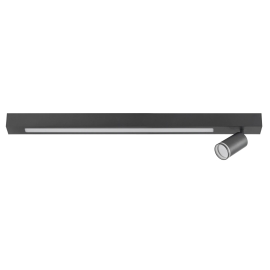 Lampa sufitowa PARIS 327376