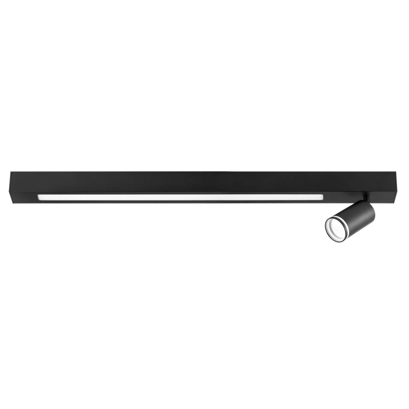 Lampa sufitowa PARIS 327376