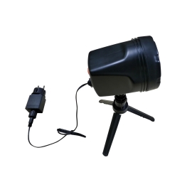 Projektor laserowy LED 309068