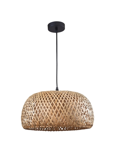 Lampa wisząca KORFU 329110
