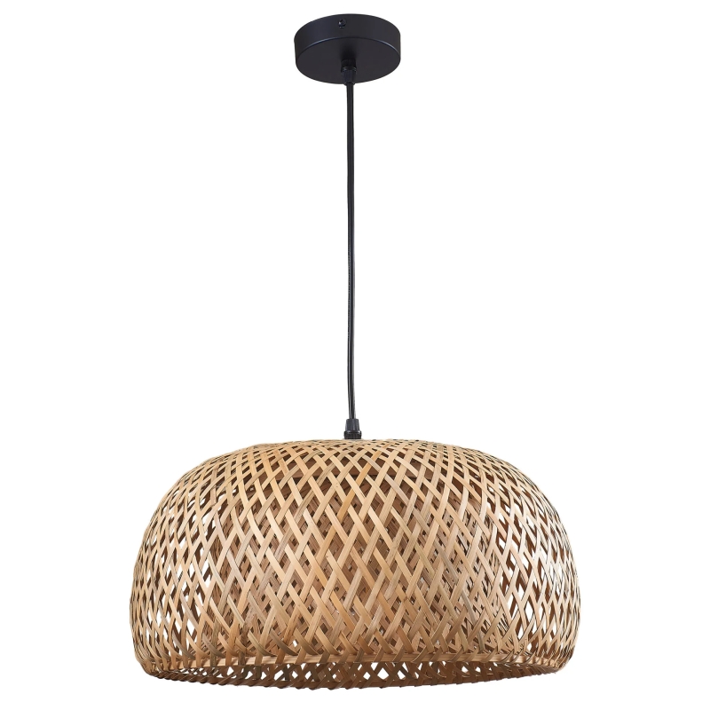 Lampa wisząca KORFU 329110