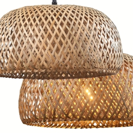 Lampa wisząca KORFU 329110