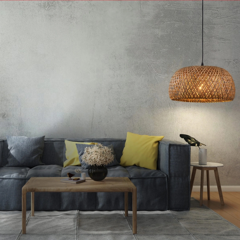 Lampa wisząca KORFU 329110