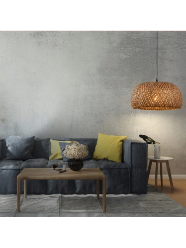 Lampa wisząca KORFU 329110