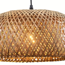 Lampa wisząca KORFU 329110